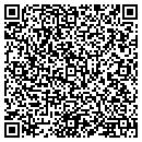 QR code with Test Technology contacts