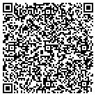 QR code with You Are Here Co contacts