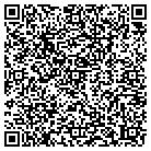 QR code with Swift Recovery Service contacts