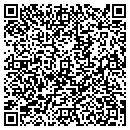 QR code with Floor Store contacts