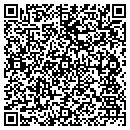 QR code with Auto Exposures contacts