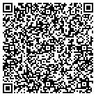 QR code with Computer Associates Intl contacts
