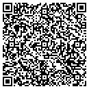 QR code with David S Wishnew MD contacts