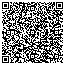 QR code with K C Petroleum contacts
