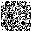 QR code with Rotating Equipment Components contacts