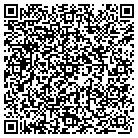 QR code with Paradigm Electrical Service contacts