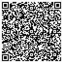 QR code with Brent Huckabay DDS contacts