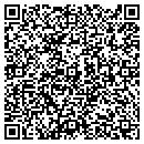 QR code with Tower Cafe contacts