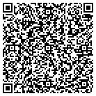 QR code with Durango Vending Machines contacts