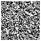 QR code with Waller County Justice Of Peace contacts