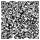 QR code with Martin Mason Ranch contacts