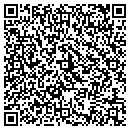 QR code with Lopez Ralph A contacts