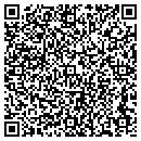 QR code with Angels Little contacts