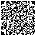 QR code with Anugraha contacts