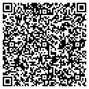 QR code with Craig's Cleaners contacts
