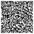 QR code with Fast Pace Fitness contacts