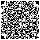 QR code with Permian Basin Girl Scout Cncl contacts