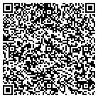QR code with Softspas-Softub Of Austin contacts
