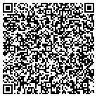 QR code with Mr Dollar Store Plus contacts