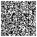 QR code with Re Max Bastrop Area contacts