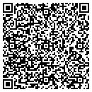 QR code with Tommys Car Kare contacts