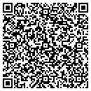 QR code with Carpets By Carlo contacts