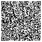 QR code with SNB Mechanical Contractors contacts