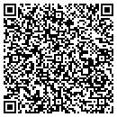 QR code with Rudys Tires & Wheels contacts