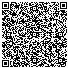 QR code with Cross Roads Cattle Co contacts
