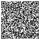 QR code with A-Plus Tutoring contacts