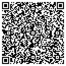 QR code with Stanfield Elementary contacts