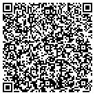 QR code with Metroplex U-Save Auto Sales contacts