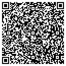QR code with Inn At Venice Beach contacts