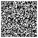 QR code with 4b Hobbies & Raceway contacts