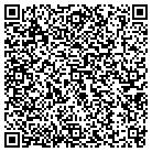 QR code with Raymond L Haynes CPA contacts