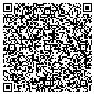 QR code with David Soofer DPM contacts