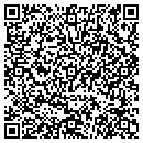 QR code with Terminal Services contacts