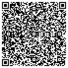 QR code with Advent Communications contacts