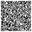 QR code with Dolls Is Happiness contacts