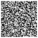 QR code with Gallery Frames contacts