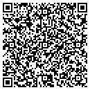 QR code with Adam Torres Ochoa contacts
