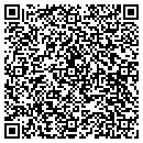 QR code with Cosmedic Solutions contacts