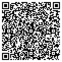 QR code with Target contacts