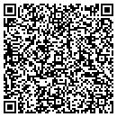 QR code with Quick Sac contacts