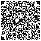 QR code with Lone Star Testing Laboratories contacts