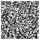 QR code with Ace Automotive Machine contacts