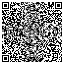 QR code with Darkhorse Productions contacts