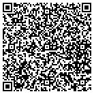 QR code with Big Bubbas Auto Sales contacts