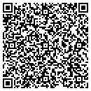 QR code with An Ultimate Solution contacts