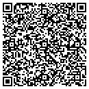 QR code with Corprasoft Inc contacts